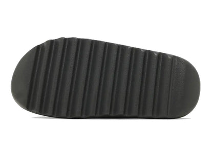 Adidas-Yeezy Slide Dark Onyx-StoreGoods