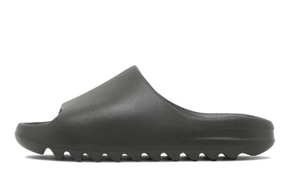Adidas-Yeezy Slide Dark Onyx-StoreGoods