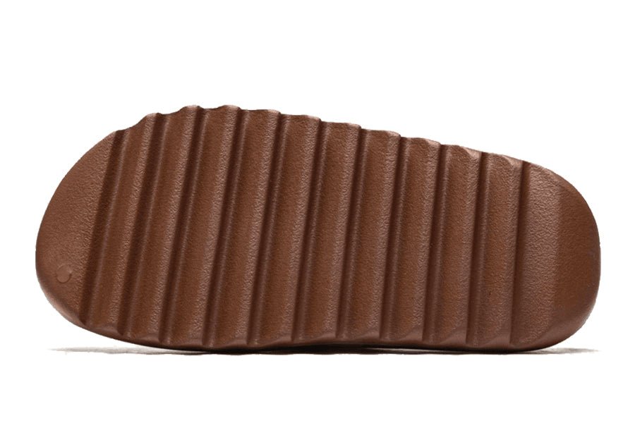 Yeezy Slide Flax