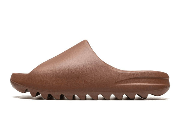 Yeezy Slide Flax