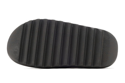 Adidas-Yeezy Slide Granite-StoreGoods