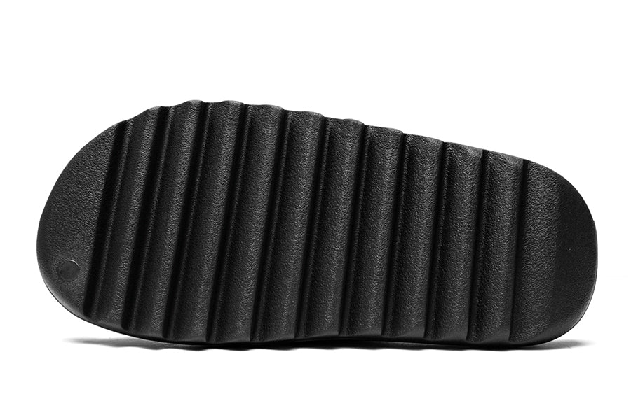 Yeezy Slide Onyx