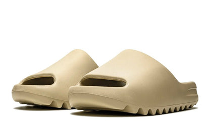 Adidas-Yeezy Slide Pure (Restock Pair)-StoreGoods
