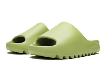 Adidas-Yeezy Slide Resin-StoreGoods