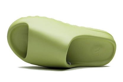 Adidas-Yeezy Slide Resin-StoreGoods