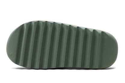 Adidas-Yeezy Slide Salt-StoreGoods