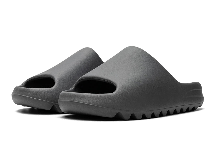 Adidas-Yeezy Slide Slate Grey-StoreGoods