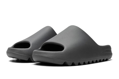 Adidas-Yeezy Slide Slate Grey-StoreGoods