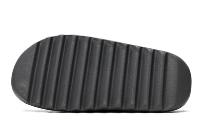 Adidas-Yeezy Slide Slate Grey-StoreGoods