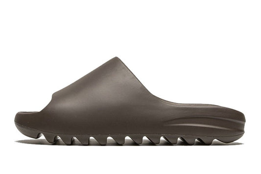 Adidas-Yeezy Slide Soot-StoreGoods