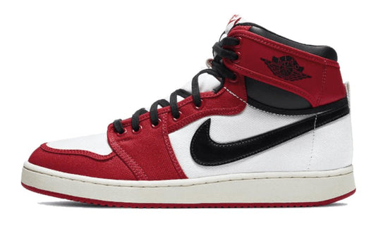 Air Jordan-Air Jordan 1 AJKO Chicago (2021)-StoreGoods