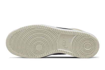 Air Jordan-Air Jordan 1 AJKO White Black-StoreGoods