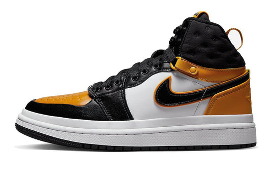 Air Jordan-Air Jordan 1 Acclimate Chutney-StoreGoods