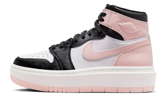 Air Jordan-Air Jordan 1 Elevate High Atmosphere-StoreGoods