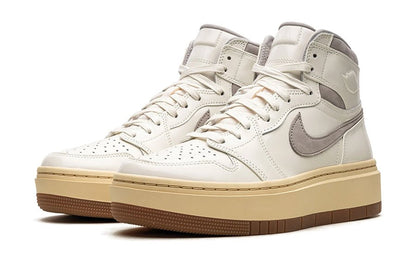 Air Jordan-Air Jordan 1 Elevate High College Grey-StoreGoods