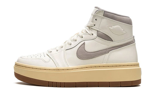 Air Jordan-Air Jordan 1 Elevate High College Grey-StoreGoods