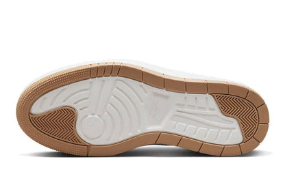Air Jordan-Air Jordan 1 Elevate High Desert-StoreGoods