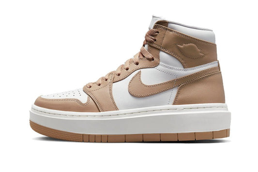 Air Jordan-Air Jordan 1 Elevate High Desert-StoreGoods