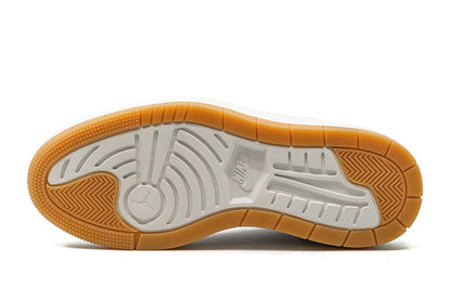 Air Jordan-Air Jordan 1 Elevate High White Gum-StoreGoods