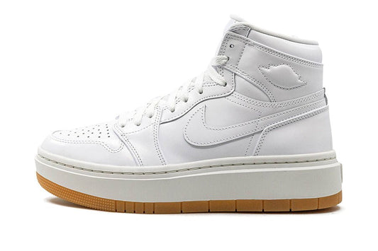 Air Jordan-Air Jordan 1 Elevate High White Gum-StoreGoods