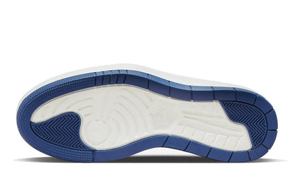 Air Jordan-Air Jordan 1 Elevate Low French Blue-StoreGoods