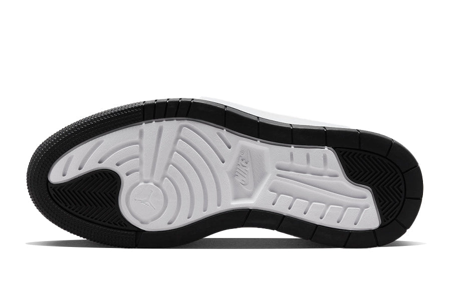 Air Jordan-Air Jordan 1 Elevate Low Rookie of the Year-StoreGoods