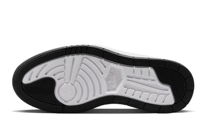 Air Jordan-Air Jordan 1 Elevate Low Rookie of the Year-StoreGoods