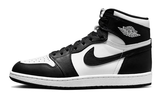 Air Jordan-Air Jordan 1 High 85 Black White-StoreGoods