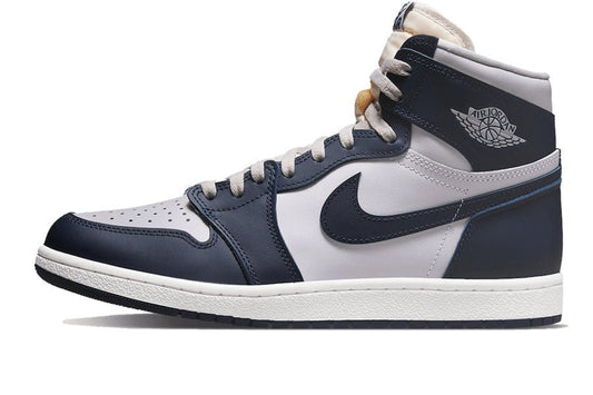 Air Jordan-Air Jordan 1 High 85 Georgetown-StoreGoods