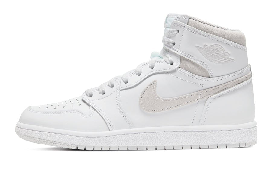 Air Jordan-Air Jordan 1 High 85 Neutral Grey-StoreGoods
