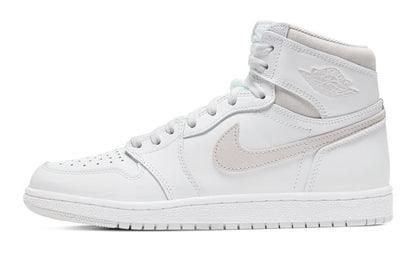 Air Jordan-Air Jordan 1 High 85 Neutral Grey-StoreGoods