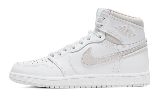 Air Jordan-Air Jordan 1 High 85 Neutral Grey-StoreGoods