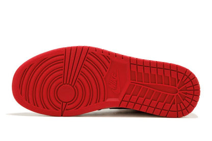Air Jordan-Air Jordan 1 High Bred Toe-StoreGoods