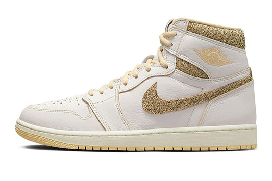 Air Jordan-Air Jordan 1 High Craft Vibrations Of Naija-StoreGoods