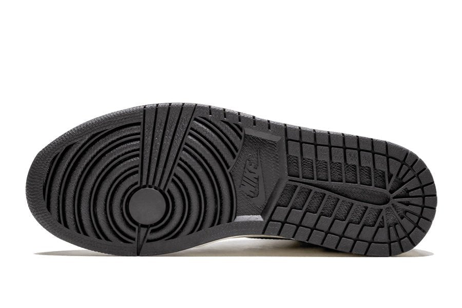 Air Jordan-Air Jordan 1 High Defiant LA To Chicago-StoreGoods