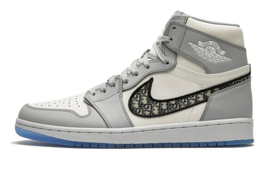 Air Jordan-Air Jordan 1 High Dior-StoreGoods