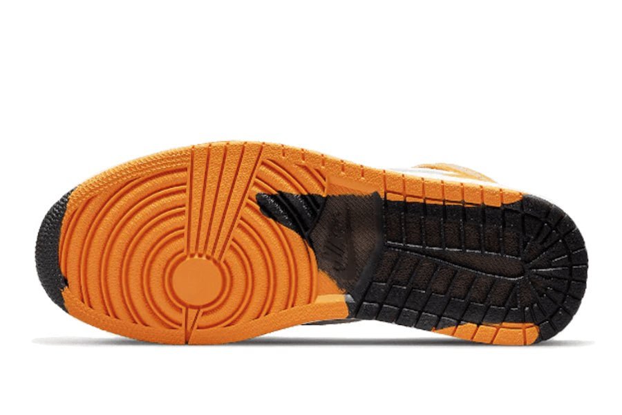 Air Jordan-Air Jordan 1 High Element Gore Tex Light Curry-StoreGoods