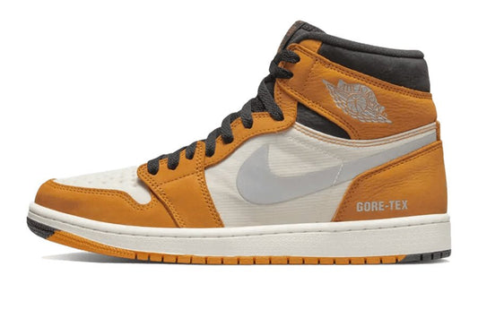Air Jordan-Air Jordan 1 High Element Gore Tex Light Curry-StoreGoods
