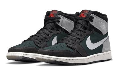 Air Jordan-Air Jordan 1 High Element Gore Tex Particle Grey-StoreGoods