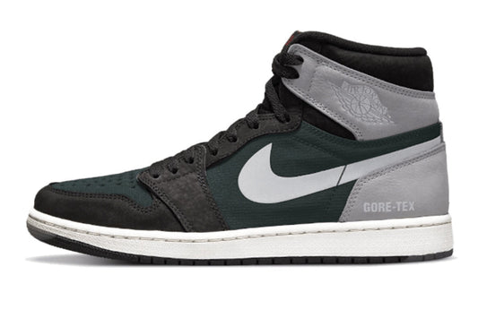 Air Jordan-Air Jordan 1 High Element Gore Tex Particle Grey-StoreGoods