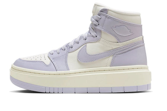 Air Jordan-Air Jordan 1 High Elevate Titanium-StoreGoods