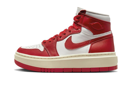 Air Jordan-Air Jordan 1 High Elevate Varsity Red-StoreGoods