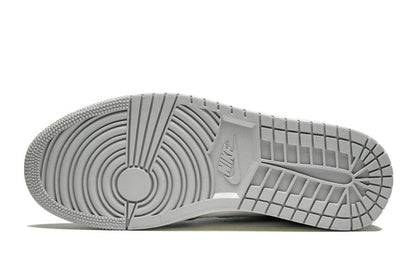 Air Jordan-Air Jordan 1 High Flight Nostalgia-StoreGoods