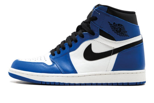 Air Jordan-Air Jordan 1 High Game Royal (2018)-StoreGoods