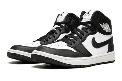 Air Jordan-Air Jordan 1 High Golf Panda-StoreGoods