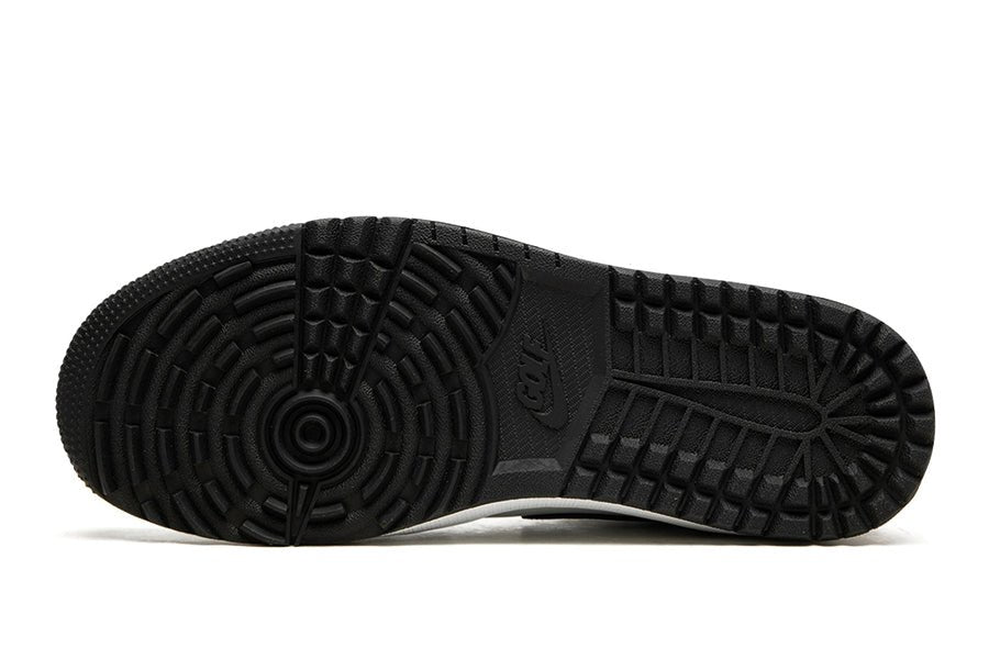 Air Jordan-Air Jordan 1 High Golf Panda-StoreGoods