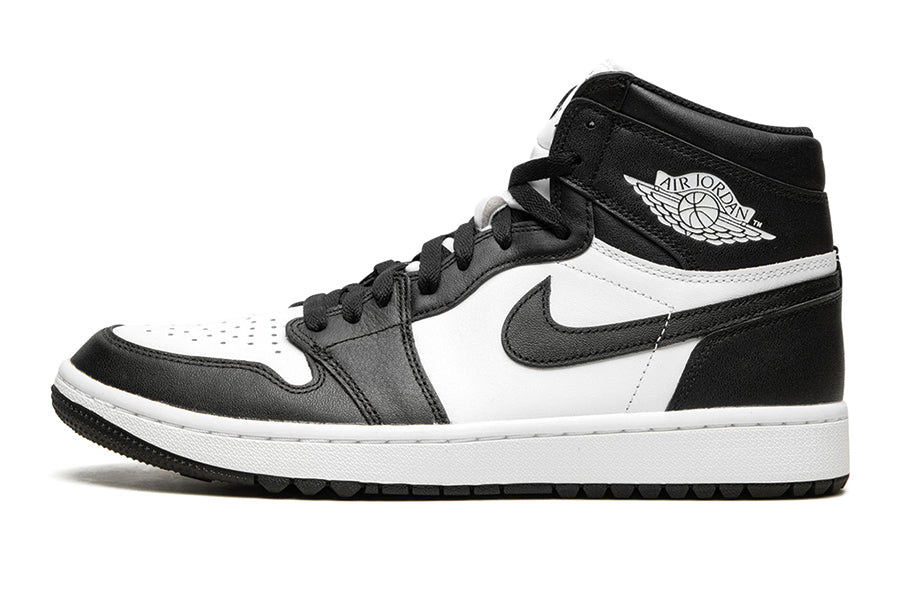 Air Jordan-Air Jordan 1 High Golf Panda-StoreGoods