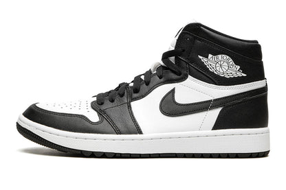 Air Jordan-Air Jordan 1 High Golf Panda-StoreGoods