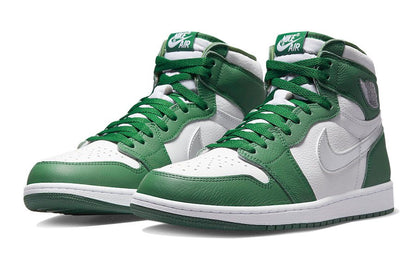 Air Jordan-Air Jordan 1 High Gorge Green-StoreGoods