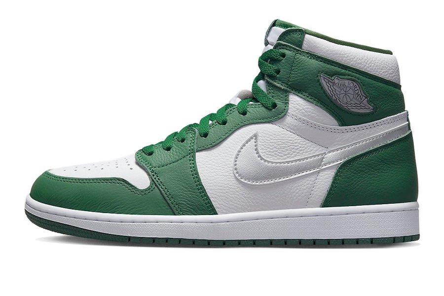 Air Jordan-Air Jordan 1 High Gorge Green-StoreGoods